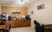 Туры в отель Super 8 by Wyndham Homestead/Florida City/Gateway to Keys