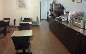 Туры в отель Super 8 by Wyndham Homestead/Florida City/Gateway to Keys