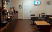 Туры в отель Super 8 by Wyndham Homestead/Florida City/Gateway to Keys