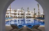 Туры в отель Novotel Palm Sharm El Sheikh
