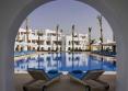 Novotel Palm Sharm El Sheikh 5*