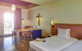 Туры в отель Novotel Palm Sharm El Sheikh