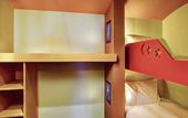 Туры в отель Novotel Palm Sharm El Sheikh