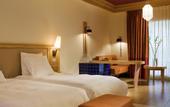 Туры в отель Novotel Palm Sharm El Sheikh