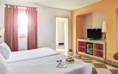 Туры в отель Novotel Palm Sharm El Sheikh