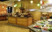 Туры в отель Novotel Palm Sharm El Sheikh