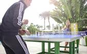 Туры в отель Novotel Palm Sharm El Sheikh