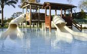 Туры в отель Novotel Palm Sharm El Sheikh