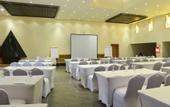 Туры в отель Novotel Palm Sharm El Sheikh