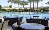 Туры в отель Novotel Palm Sharm El Sheikh