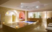 Туры в отель Novotel Palm Sharm El Sheikh
