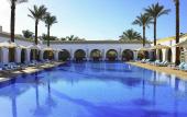 Туры в отель Novotel Palm Sharm El Sheikh