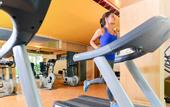 Туры в отель Novotel Palm Sharm El Sheikh
