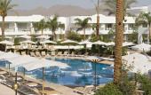 Туры в отель Novotel Palm Sharm El Sheikh