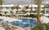 Туры в отель Novotel Palm Sharm El Sheikh