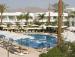 Туры в Novotel Palm Sharm El Sheikh