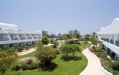 Туры в отель Novotel Palm Sharm El Sheikh