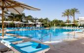 Туры в отель Novotel Palm Sharm El Sheikh