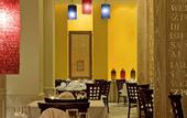 Туры в отель Novotel Palm Sharm El Sheikh