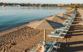 Туры в отель Novotel Palm Sharm El Sheikh