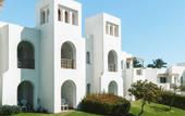 Туры в отель Novotel Palm Sharm El Sheikh