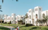 Туры в отель Novotel Palm Sharm El Sheikh