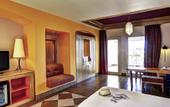 Туры в отель Novotel Palm Sharm El Sheikh