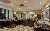 Туры в отель Hampton Inn Miami Dadeland