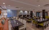 Туры в отель Hampton Inn Miami Dadeland