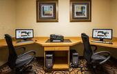 Туры в отель Hampton Inn Miami Dadeland