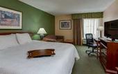 Туры в отель Hampton Inn Miami Dadeland