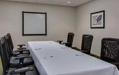 Туры в отель Hampton Inn Miami Dadeland