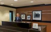 Туры в отель Hampton Inn Miami Dadeland
