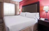 Туры в отель Holiday Inn Express & Suites Kendall East Miami by IHG