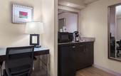 Туры в отель Holiday Inn Express & Suites Kendall East Miami by IHG