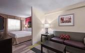 Туры в отель Holiday Inn Express & Suites Kendall East Miami by IHG