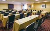 Туры в отель Holiday Inn Express & Suites Kendall East Miami by IHG