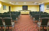 Туры в отель Holiday Inn Express & Suites Kendall East Miami by IHG