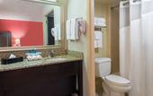 Туры в отель Holiday Inn Express & Suites Kendall East Miami by IHG