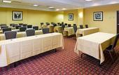 Туры в отель Holiday Inn Express & Suites Kendall East Miami by IHG