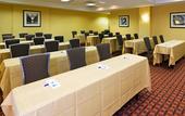 Туры в отель Holiday Inn Express & Suites Kendall East Miami by IHG