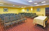 Туры в отель Holiday Inn Express & Suites Kendall East Miami by IHG