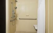 Туры в отель Holiday Inn Express & Suites Kendall East Miami by IHG