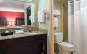 Туры в отель Holiday Inn Express & Suites Kendall East Miami by IHG