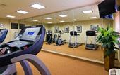 Туры в отель Holiday Inn Express & Suites Kendall East Miami by IHG