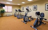 Туры в отель Holiday Inn Express & Suites Kendall East Miami by IHG