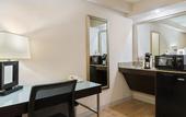 Туры в отель Holiday Inn Express & Suites Kendall East Miami by IHG