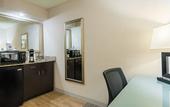 Туры в отель Holiday Inn Express & Suites Kendall East Miami by IHG