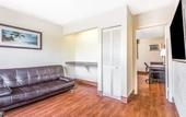 Туры в отель Econo Lodge Inn & Suites Florida City