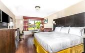 Туры в отель Econo Lodge Inn & Suites Florida City